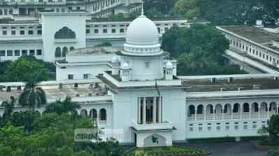 হাইকোর্টের নির্দেশ : ধর্ষণ মামলার বিচার ১৮০ দিনের মধ্যে শেষ করতে হবে